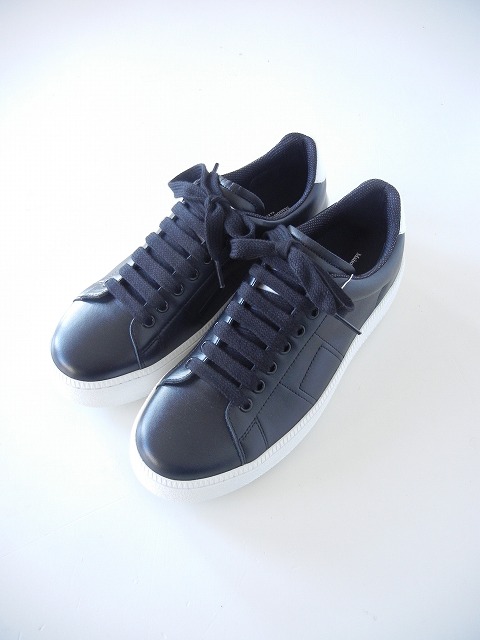 メゾンマルジェラ 4 15AW REPLICA カレッジベースボールブルゾン メゾンマルジェラ 4 15AW REPLICA カレッジベースボールブルゾン